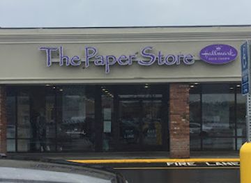 new-hampshire/dartmouth-lake-sunapee/shop/the-paper-store