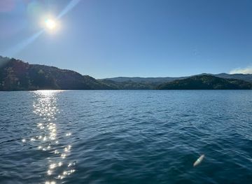 south-carolina/lake-jocassee/shop/jocassee-keowee-rentals-llc