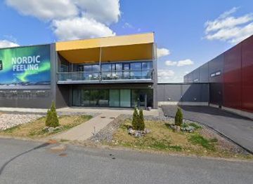 finland/halti/shop/retki-finland-oy