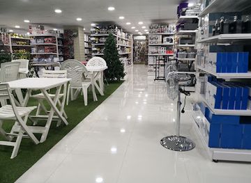 liberia/monrovia/shop/orcadeco-liberia