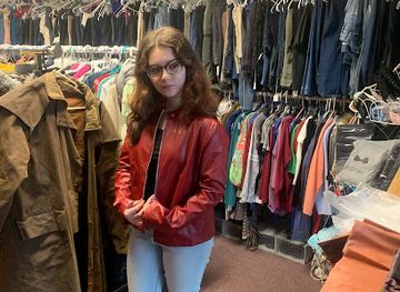 vermont/orleans-county/shop/the-hidden-closet