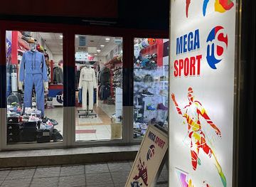 serbia/morava/shop/ga-sport