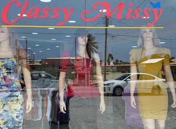 aruba/tanki-leendert/shop/classy-missy