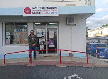 new-caledonia/koumac/shop/jam-informatique