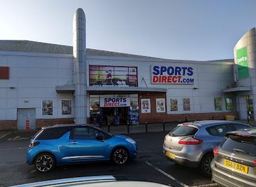 united-kingdom/dumfriesshire/shop/peel-centre