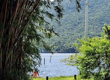 brazil/florianopolis/lagoa-da-conceicao/shop/conceicao