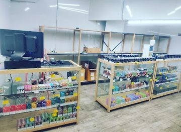 new-zealand/auckland/mission-bay/shop/vape-time