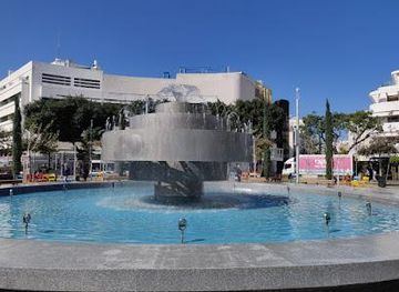 israel/tel-aviv/shop/dizengoff