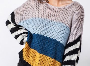 alabama/mobile/shop/4-queen-s-boutique