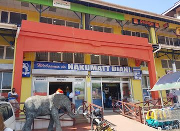 kenya/diani-beach/shop/safaricom-shop