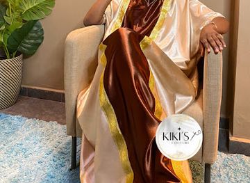 mauritania/iguidi/shop/kiki-s-shop