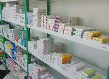 djibouti/ali-sabieh/shop/pharmacie-aska