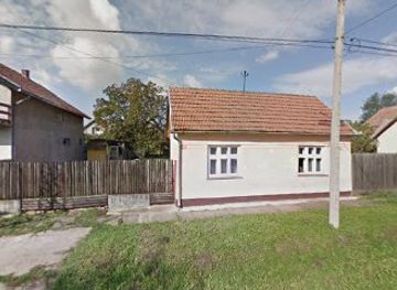 serbia/srem/shop/somunvasic