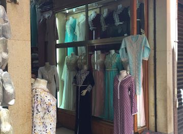 morocco/tangier/socco-chico/shop/boutique