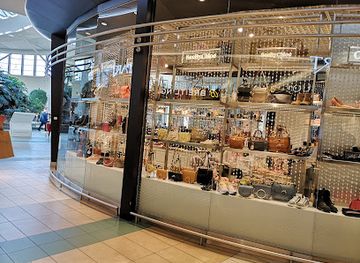czechia/silesia/shop/silesia-city-center