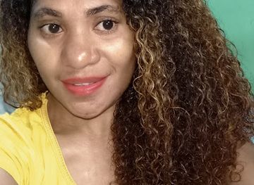 indonesia/southeast-papua/shop/maya-shop