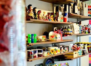 dominican-republic/eastern-plains/shop/cosas-del-pais