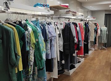 greece/kavala/shop/villy-luxury-wear