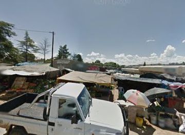 lesotho/butha-buthe/shop/line-up-supermarket