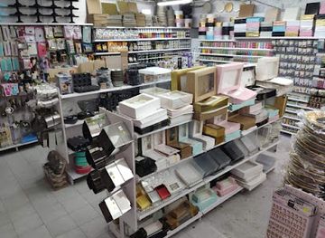 israel/akko/shop/hysteria