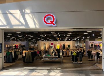 california/milpitas/shop/q