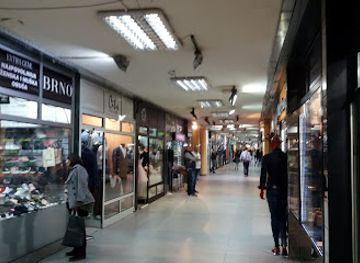 serbia/nis/stari-grad/shop/podzemni-prolaz-nis