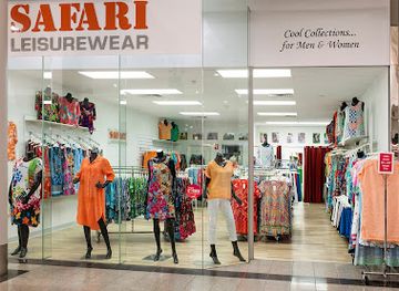 australia/darwin/shop/safari-leisurewear