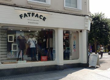 ireland/wexford/shop/fatface