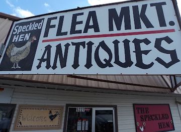 oklahoma/cherokee-landing-state-park/shop/the-speckled-hen