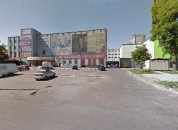 ukraine/chernihiv/shop/byzhuteryya