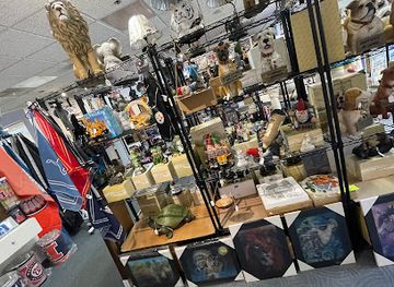 illinois/champaign/shop/g-r-s-pictures-more