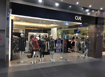 australia/illawarra/shop/cue-wollongong