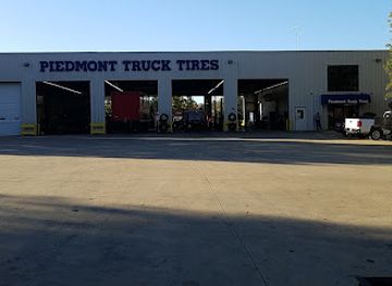 north-carolina/piedmont/shop/piedmont-truck-tires-inc
