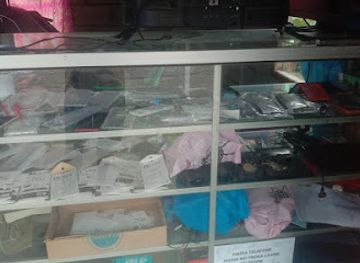 timor-leste/gleno/shop/devril-ezriel-hadia-telefone