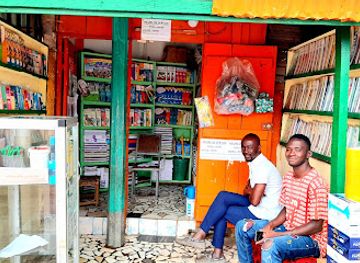cote-d-ivoire/tai-national-park/shop/commerce-international-a-paeterie-et-transactions-bancaires