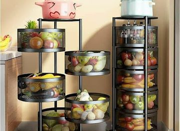 nigeria/igbo/shop/household-items-gift-shop-souvenirs-interiors-temilekan-varieties-store