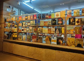 egypt/aswan/shop/nubian-museum