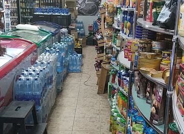 ukraine/mukachevo/shop/sofiya