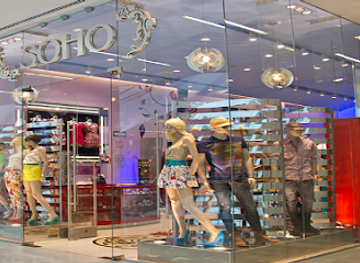 mexico/playa-del-carmen/shop/soho-playa-del-carmen-24