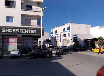 tunisia/hammamet/shop/shoes-center