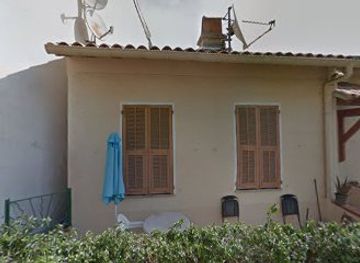 france/nice/cimiez/shop/luxury-bags-direct