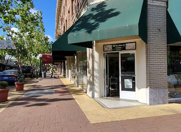 california/lodi/shop/the-rabbit-hole-trading-co