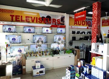 madagascar/majunga/shop/cosmos-majunga-mahabibo