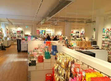 netherlands/delft/shop/flying-tiger-copenhagen