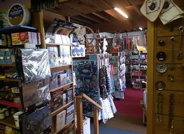 wisconsin/western-uplands/shop/open-house-imports