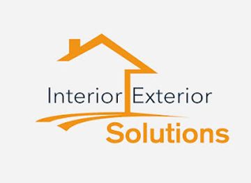 kenya/lake-nakuru-national-park/shop/stand-out-decor