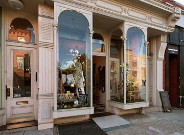 new-york/new-york-city/brooklyn/shop/wanderlustre