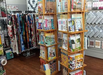 oklahoma/bartlesville/shop/sew-uptown