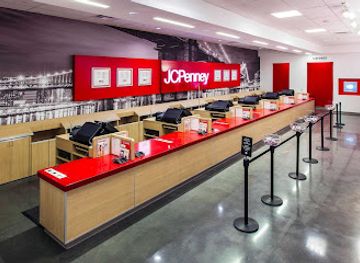 JCPenney