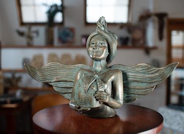 new-mexico/jemez-springs/shop/jemez-mt-pottery-sculpture